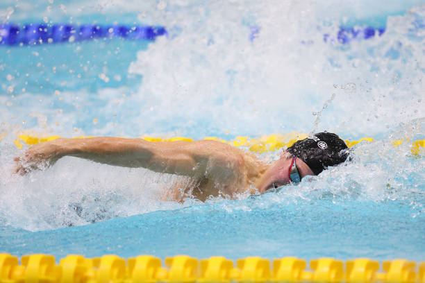 罗湖体育馆恒温游泳馆的会员制度及优惠活动介绍