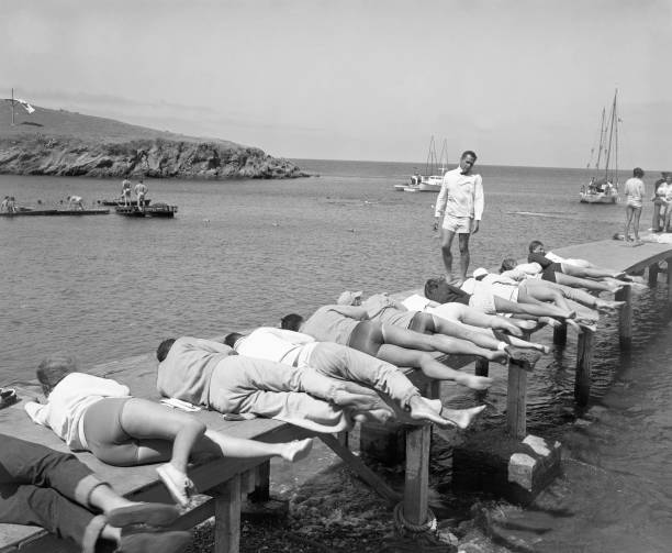 游泳比赛直播:高清视频免费在线观看