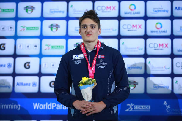 腰椎骨质增生患者游泳的频率和时长建议