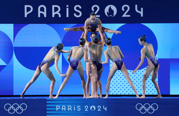 男子蝶泳冠军背后的故事:坚持与梦想的力量