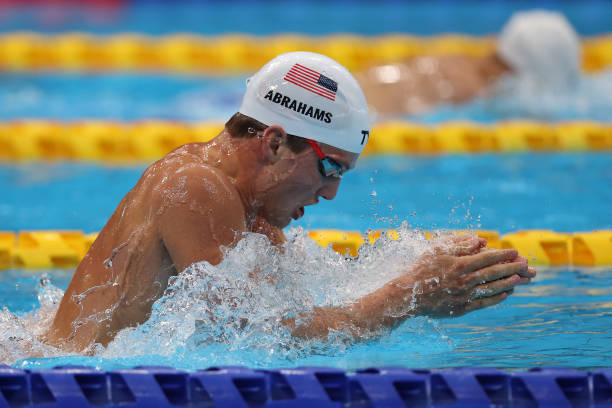 游泳教练必读:2025年等级标准教学重点与考核指南