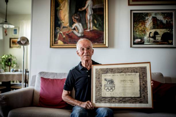 破除迷思:游泳池感染HPV的可能性到底有多大?