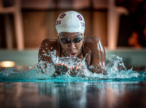 儿童游泳衣品牌排行榜:家长口碑与专家推荐