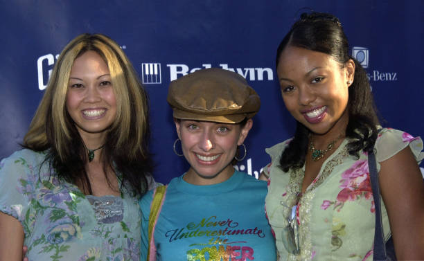 网球比赛单局得分上限是多少?了解规则细节