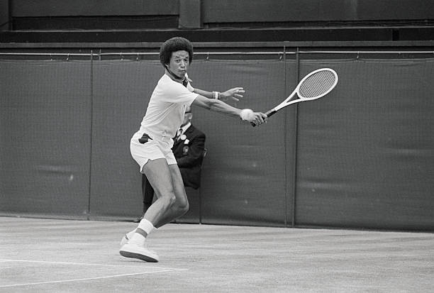 澳网2821冠军之路:从资格赛到捧杯的全纪录