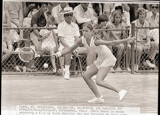 室外网球场地面材料维护技巧:延长使用寿命的秘诀