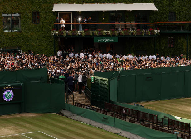 领导情境的“温度计”:测量费德勒模型中的环境有利度