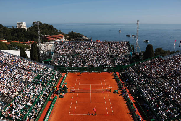 从菜鸟到高手:网球slay进阶训练手册