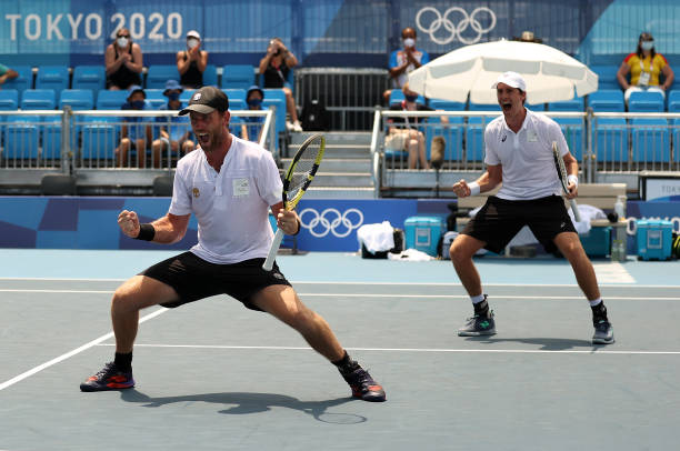 爱奇艺网球直播会员特权:解锁更多独家内容