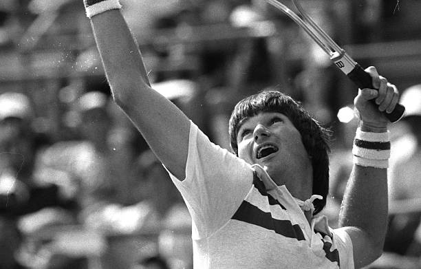 网球裙实用指南:轻松携带网球的技巧