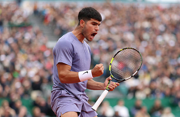 WTA最新排名更新:斯瓦泰克继续领跑女子网坛