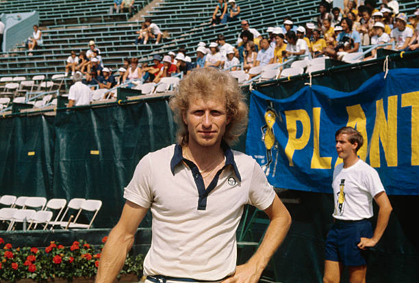 网球史上最伟大的冠军:四大满贯夺冠次数最多的球员盘点