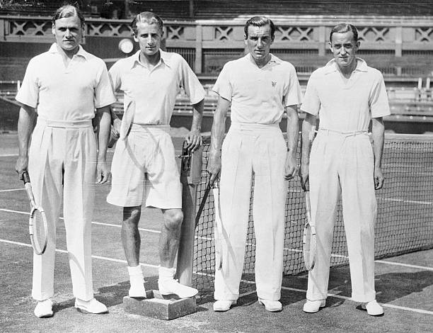 2021年网球赛事日历:重要赛事日期与场地信息汇总