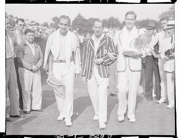 四大满贯冠军分布:国家与球员夺冠次数排名