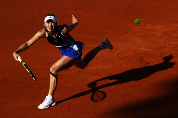 团队实力碾压?2024拉沃尔杯欧洲队可能派出史上最强阵容