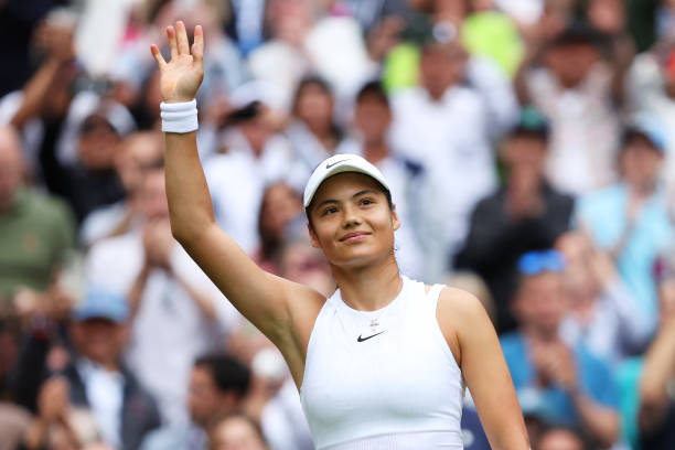 网球肘的饮食与营养:哪些食物有助于加速康复?