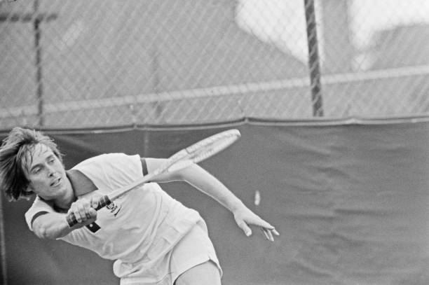 李娜大满贯冠军数量盘点:她究竟赢了多少个?