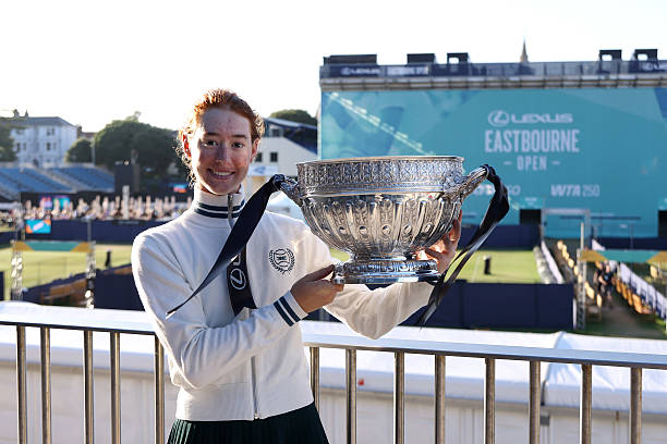 智能提醒与多屏互动:现代网球直播软件的创新功能