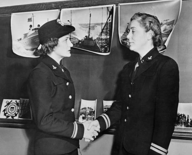 美网历史回顾:法拉盛草地公园为何成为永久举办地?