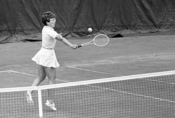 网球爱好者必看:虎牙直播回放功能全解析