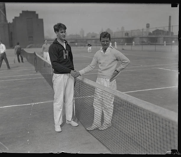 网球焦点战:郑钦文今晚迎战强敌,具体时间公布