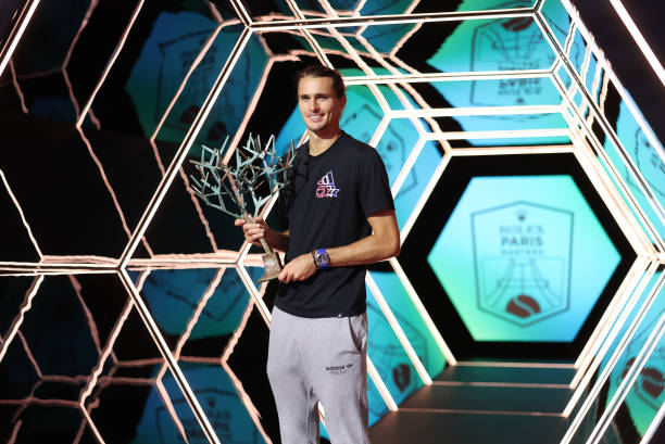 网球运动中常见的手臂损伤类型及应对