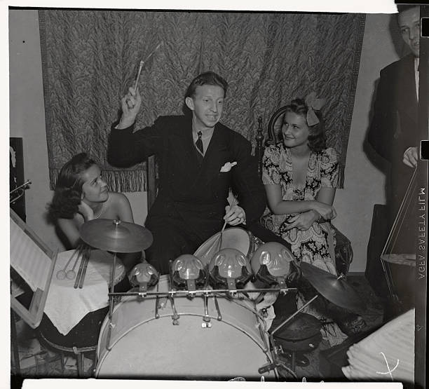 玛丽欧网球多人对战模式:与朋友一起享受竞技乐趣