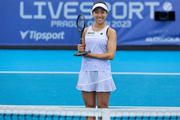 美网男双冠军奖金是否与单打奖金差距过大?