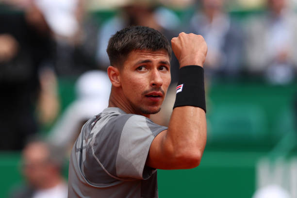 法网预选赛直播:谁将拿到正赛入场券?