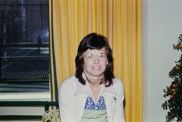 网球试题库1实战模拟:比赛场景与判罚题集