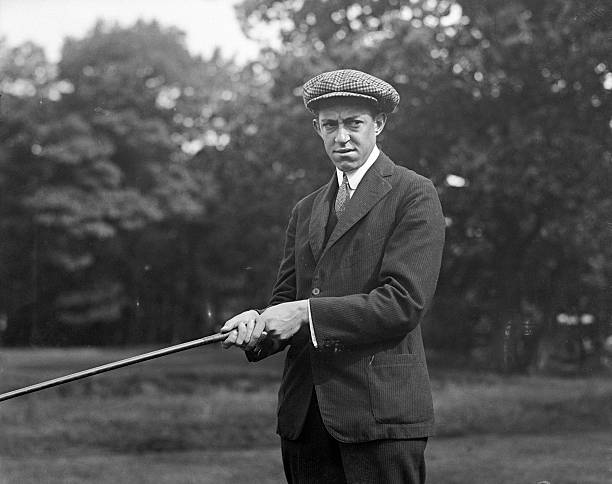 适合用于与国际标准进行比较分析的文章或讨论