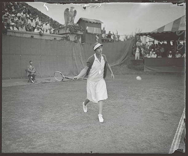 费德勒的坚持:从伤病到复出,他为何不言放弃?