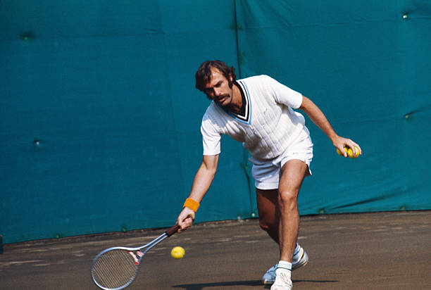 软式网球计分系统:如何判定胜负?