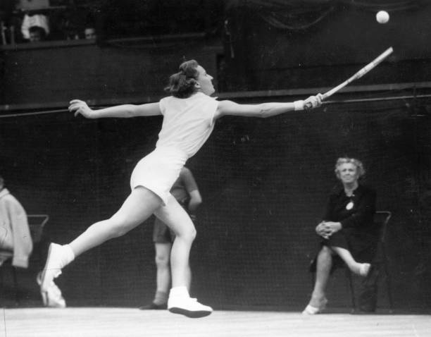 女子网坛新格局:2021四大满贯冠军均属不同选手