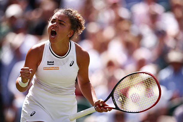 网球风云吧独家解析:考特时代的传奇球员