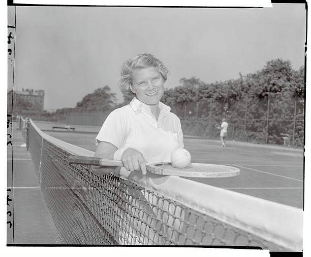 从ITN测评到职业网球:成功球员的经验与建议