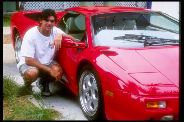 起毛网球还能用吗?使用指南与安全建议