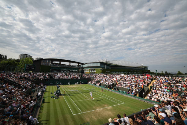 法网男单决赛数据解析:关键分决定胜负