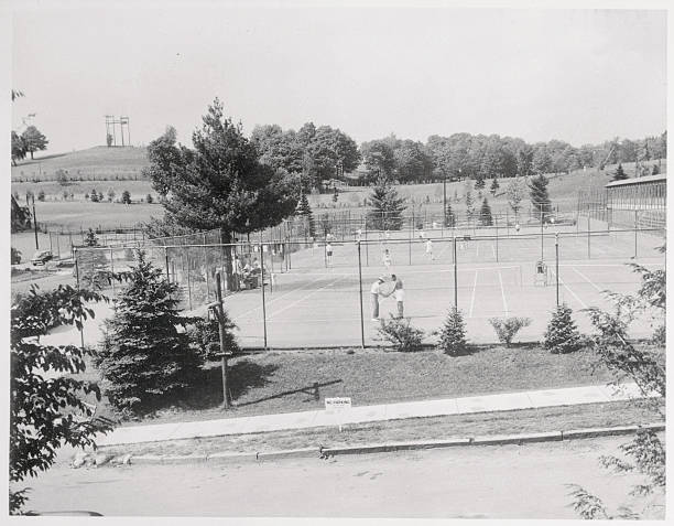 2023年女子网球单打冠军预测:谁将问鼎大满贯?