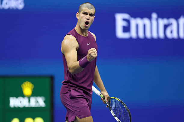 李娜职业生涯十大精彩击球瞬间