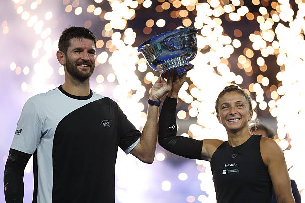 美网2021赛程:从资格赛到冠军赛的时间安排