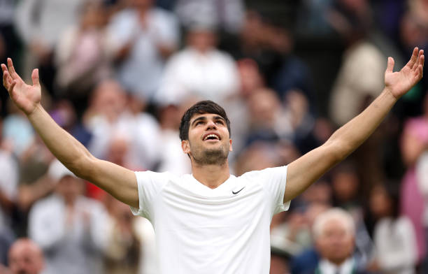 网球 ns游戏评测:真实感与娱乐性的完美结合