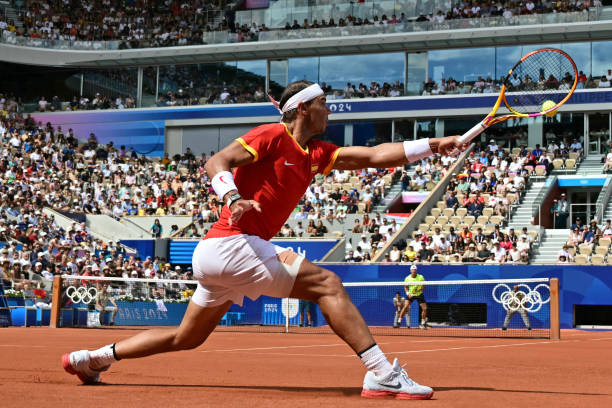 美网奖金大盘点:男双冠军与其他项目对比