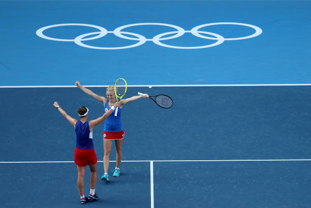 网球比赛规则解析:盘数、局数与分数的关系