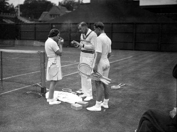 郑杰个人资料全解析:年龄、身高、职业生涯亮点一览