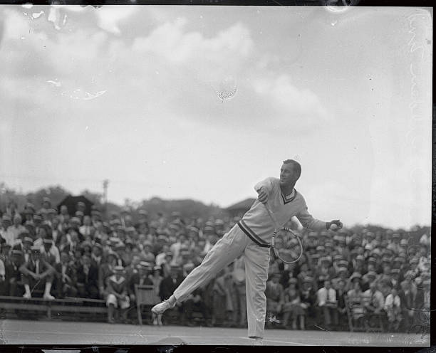 红土传奇纳达尔法网失利,无缘第15冠