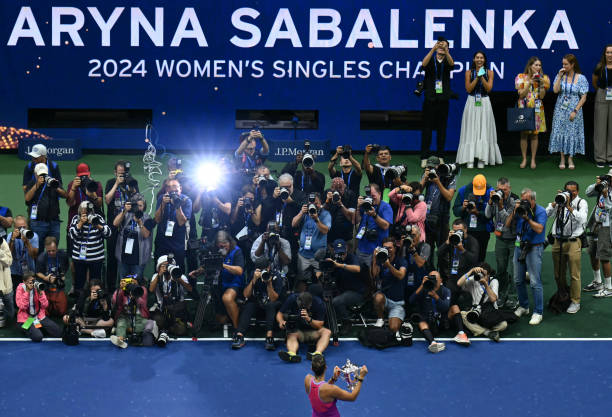 温网直播入门指南:新手如何快速上手观看比赛