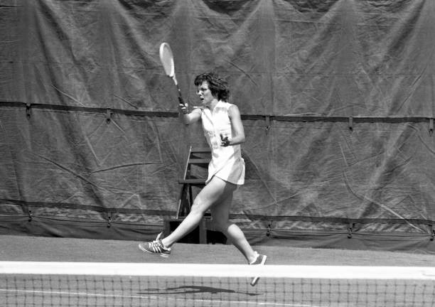 网球比分统计:球员胜率与关键分表现