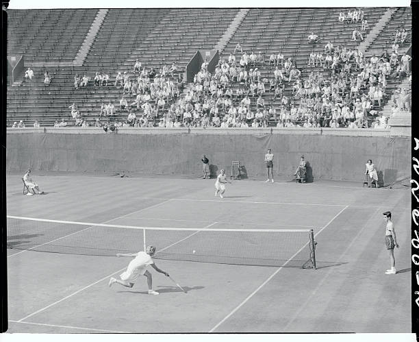 腾讯体育直播:ATP年终总决赛分组出炉,德约领衔死亡之组