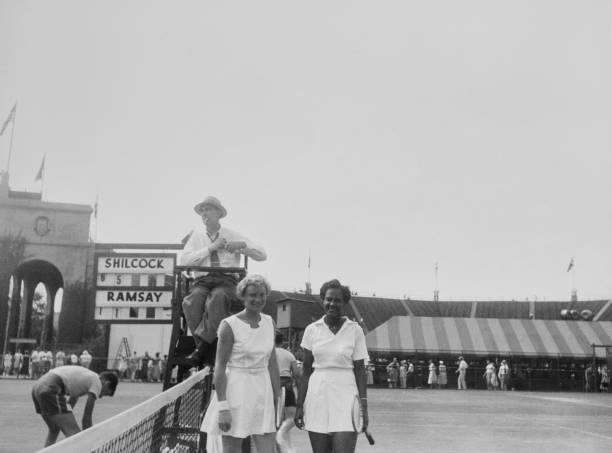 深度解析:网球四大满贯赛事积分计算方式与标准